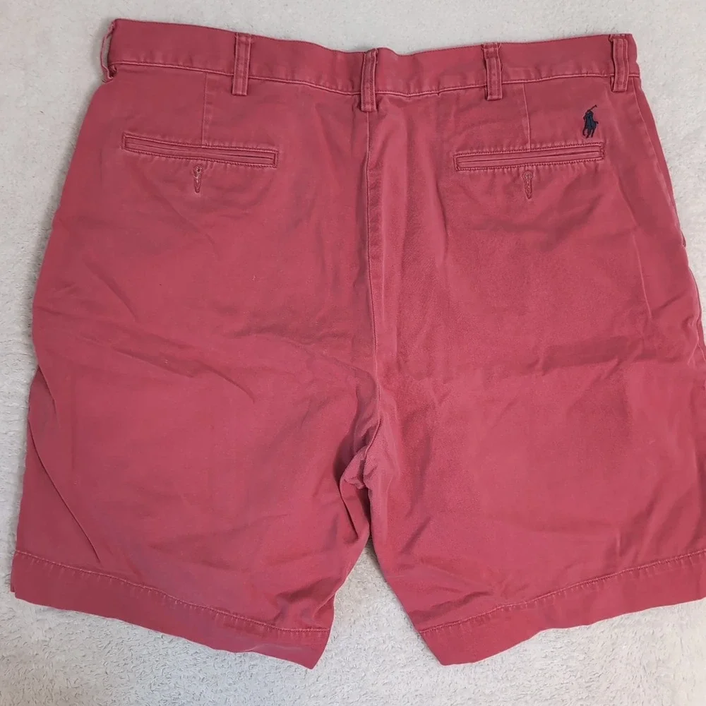 Polo Ralph Lauren 9